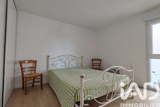 achat appartement notre-dame-de-mts 85690