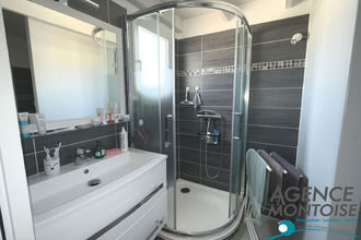 achat appartement notre-dame-de-mts 85690
