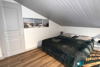 achat appartement notre-dame-de-mts 85690