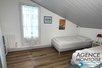 achat appartement notre-dame-de-mts 85690
