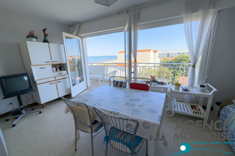 achat appartement notre-dame-de-mts 85690