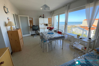 achat appartement notre-dame-de-mts 85690