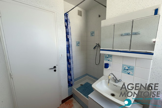 achat appartement notre-dame-de-mts 85690