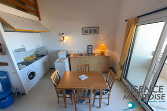 achat appartement notre-dame-de-mts 85690
