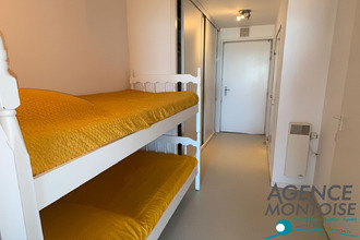 achat appartement notre-dame-de-mts 85690