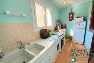 achat appartement notre-dame-de-mts 85690