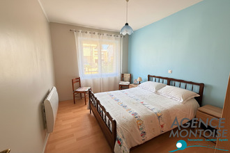 achat appartement notre-dame-de-mts 85690