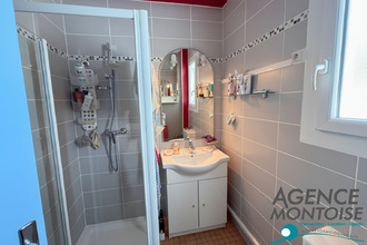 achat appartement notre-dame-de-mts 85690