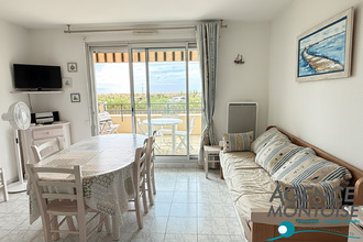 achat appartement notre-dame-de-mts 85690