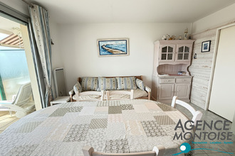 achat appartement notre-dame-de-mts 85690