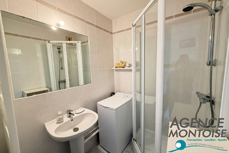 achat appartement notre-dame-de-mts 85690