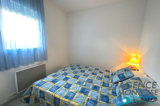 achat appartement notre-dame-de-mts 85690