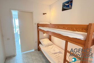 achat appartement notre-dame-de-mts 85690