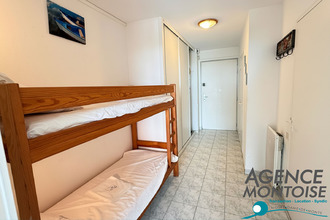 achat appartement notre-dame-de-mts 85690