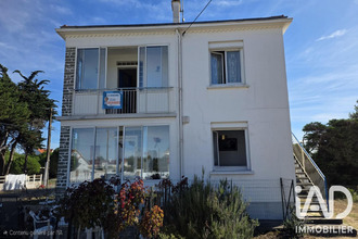 achat appartement notre-dame-de-mts 85690