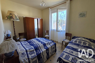 achat appartement notre-dame-de-mts 85690