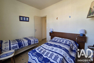 achat appartement notre-dame-de-mts 85690