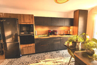 achat appartement notre-dame-de-mts 85690