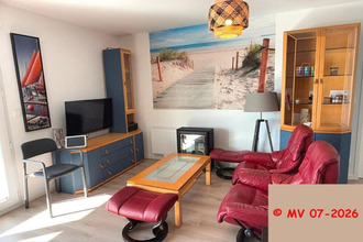 achat appartement notre-dame-de-mts 85690