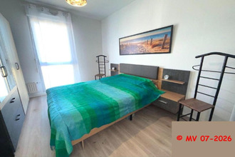 achat appartement notre-dame-de-mts 85690