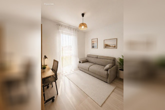 achat appartement notre-dame-de-mts 85690