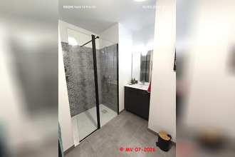 achat appartement notre-dame-de-mts 85690