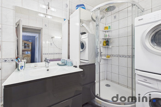 achat appartement notre-dame-de-riez 85270