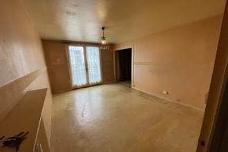 achat appartement notre-dame-de-sanilhac 24000