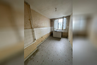 achat appartement notre-dame-de-sanilhac 24000