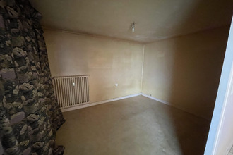 achat appartement notre-dame-de-sanilhac 24000