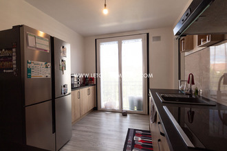 achat appartement notre-dame-de-sanilhac 24660