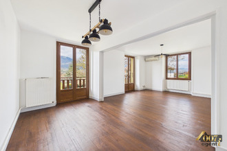 achat appartement notre-dame-des-millieres 73460