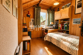 achat appartement notre-dame-du-pre 73600
