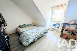 achat appartement nouvoitou 35410