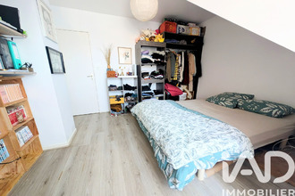 achat appartement nouvoitou 35410