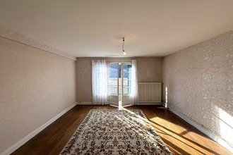 achat appartement nouzonville 08700