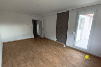 achat appartement nouzonville 08700