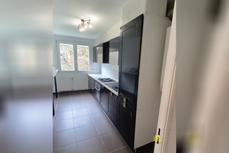 achat appartement nouzonville 08700