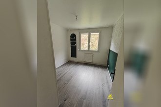achat appartement nouzonville 08700