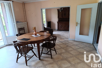 achat appartement nouzonville 08700