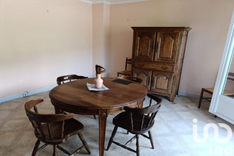 achat appartement nouzonville 08700