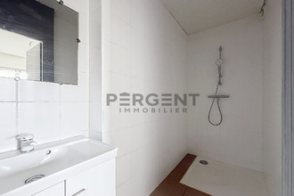 achat appartement nouzonville 08700