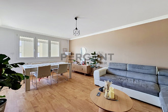 achat appartement nouzonville 08700