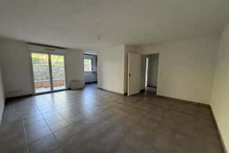 achat appartement nouzonville 08700