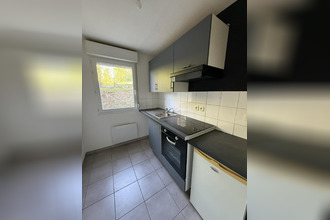 achat appartement nouzonville 08700