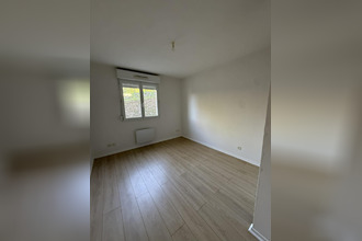 achat appartement nouzonville 08700