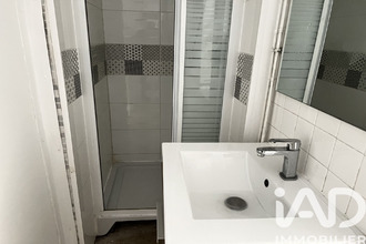achat appartement nouzonville 08700