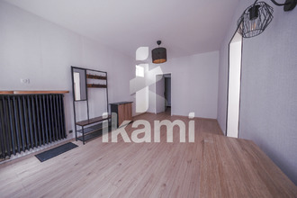 achat appartement novalaise 73470