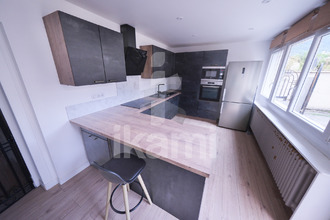 achat appartement novalaise 73470