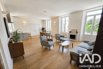 achat appartement novalaise 73470